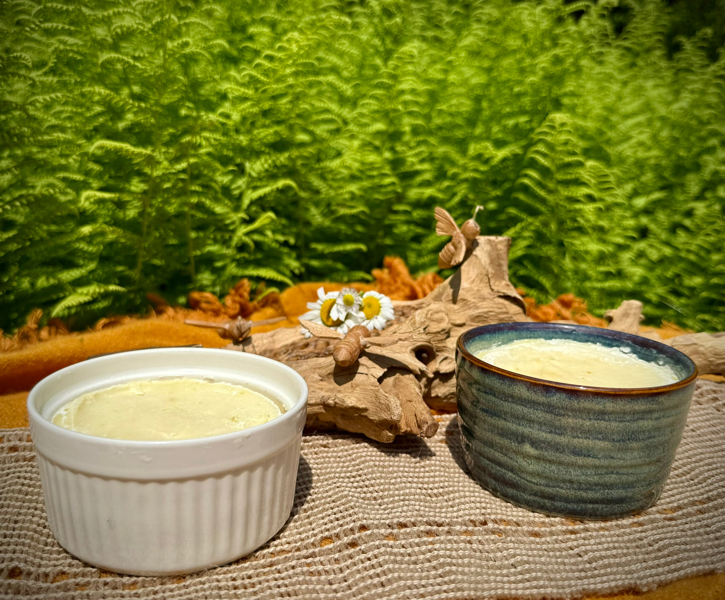 Solid Dish Soap Concentrate