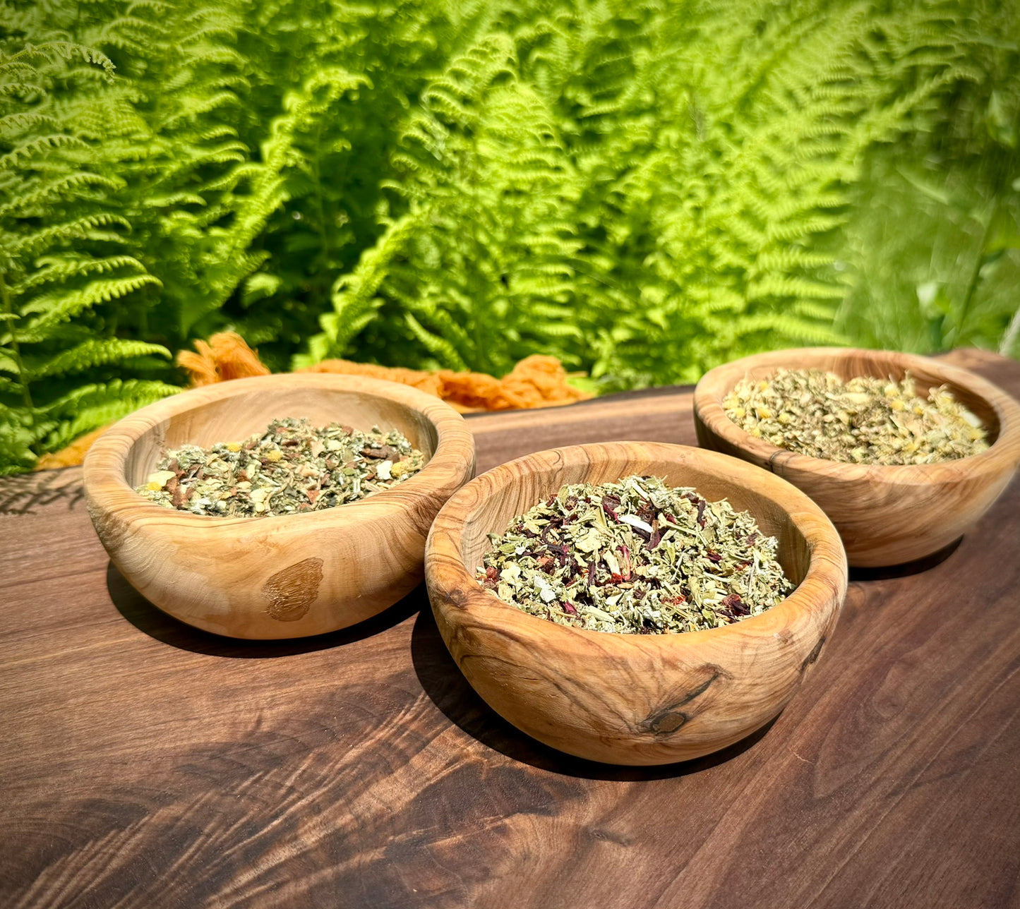 True Love's Sip Herbal Tea