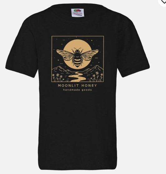 Children's T-Shirt Unisex