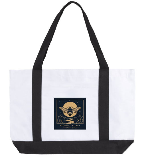 Large Tote